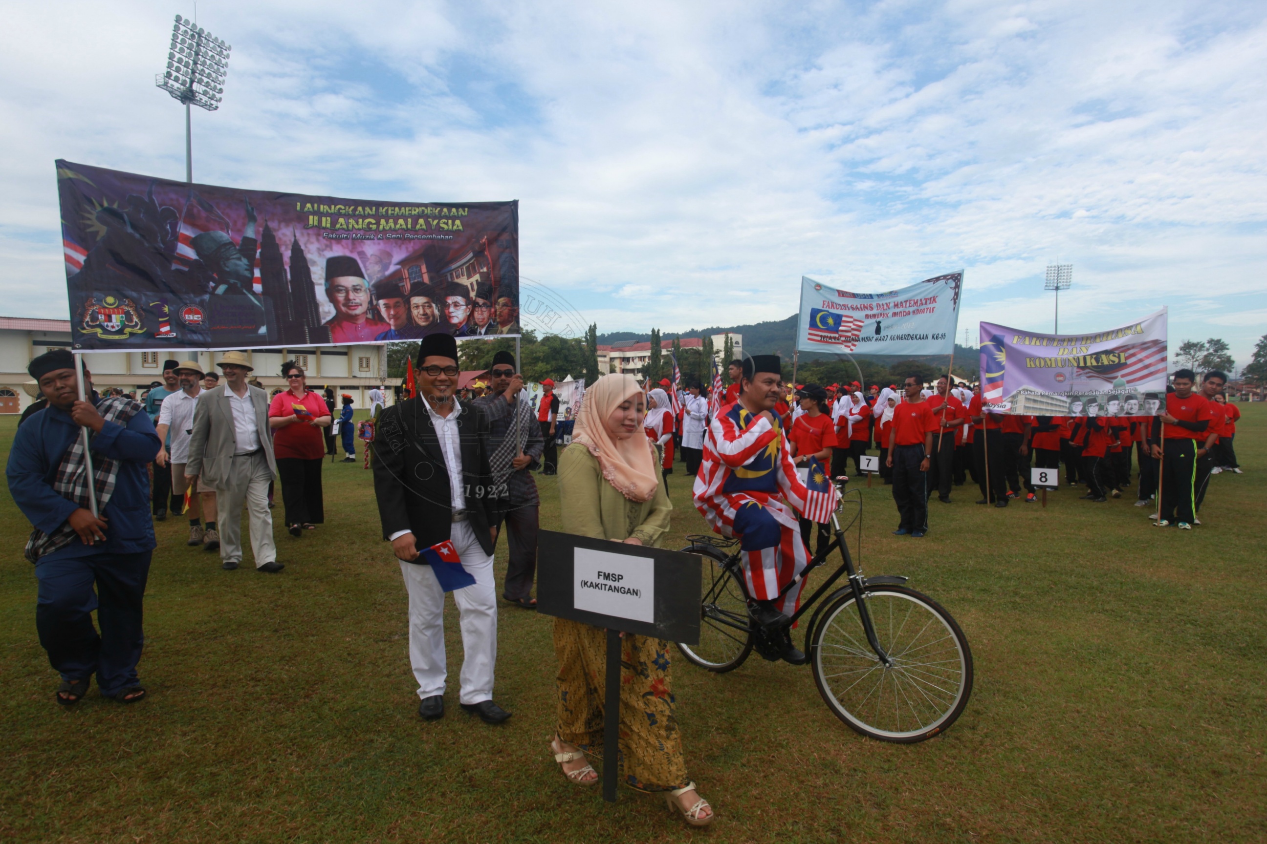 BPA 12 117 patriotik IMG 6661